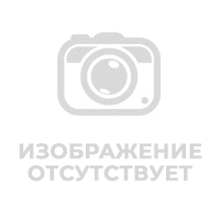 Набор кухонных стульев 133-189262